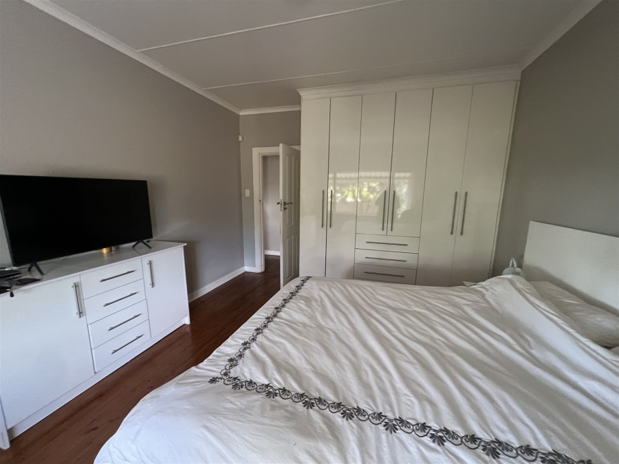 3 Bedroom Property for Sale in Nahoon Eastern Cape